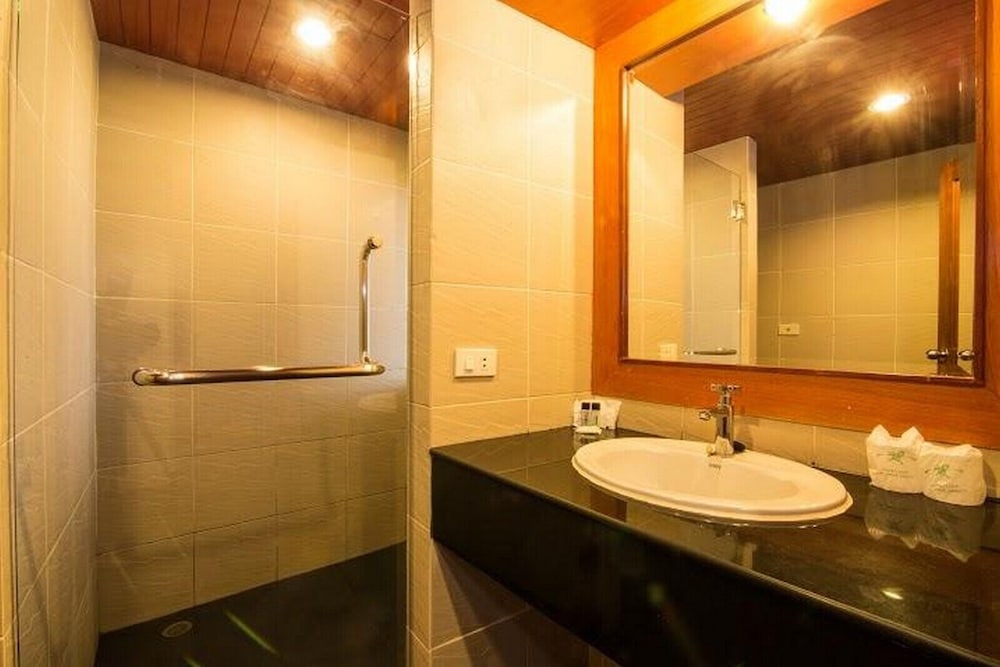 Tanawit Hotel & Spa Hua Hin 54/56