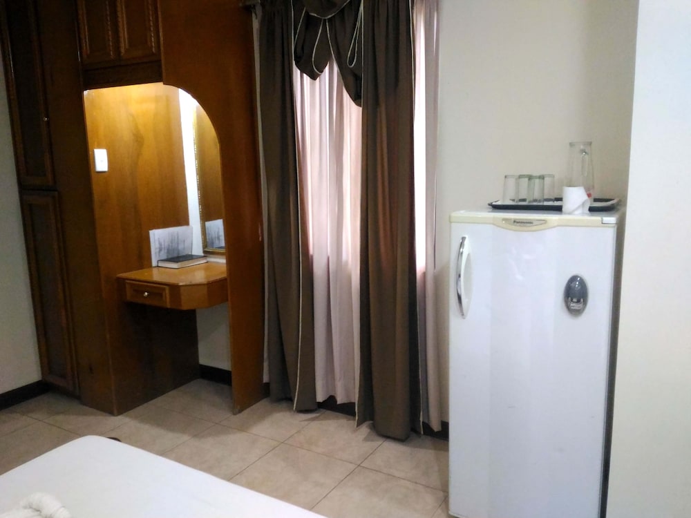 Tubod Flowing Waters Resort 20/49