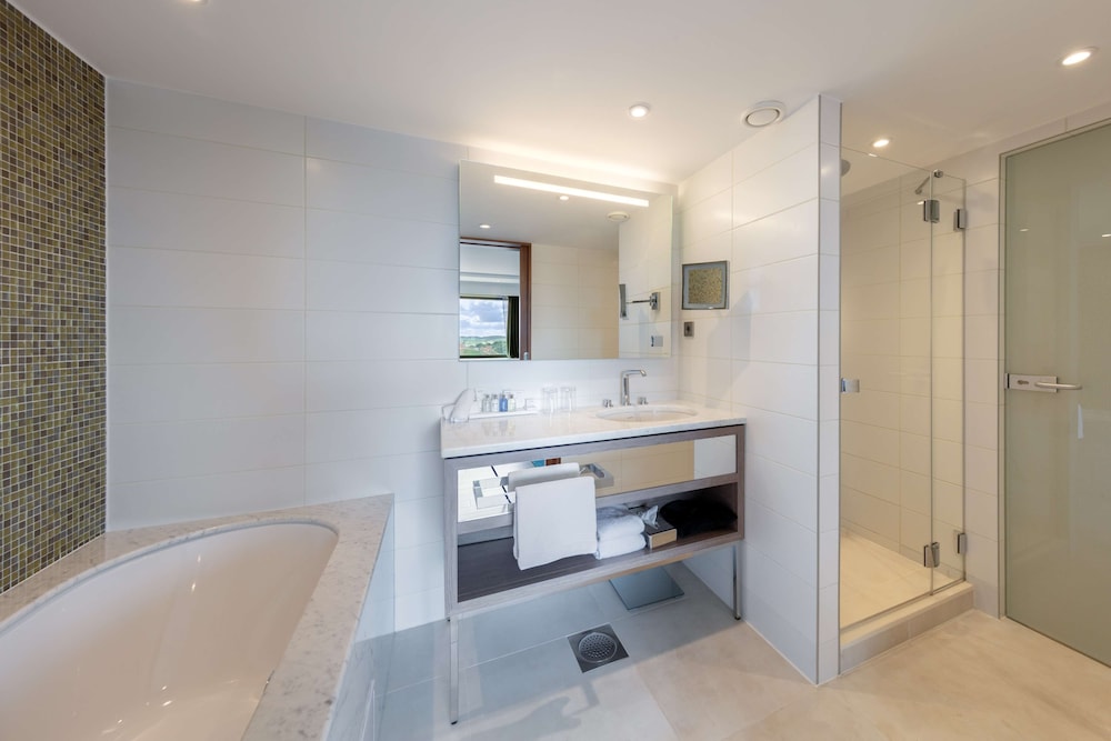 Radisson Blu Hotel Lietuva 80/81