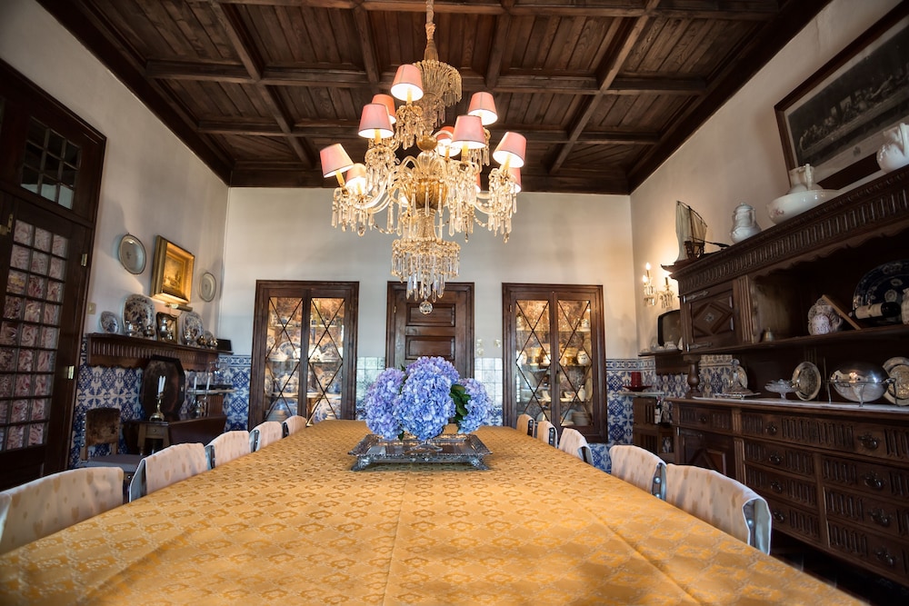 CASA DOS VARAIS 29/37