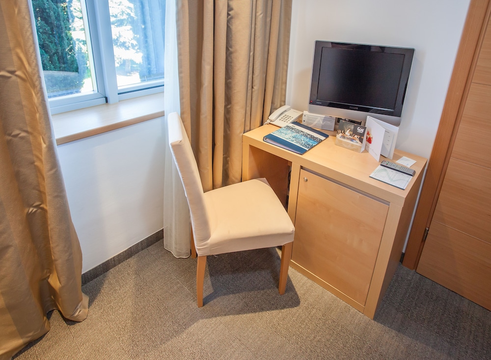 Aminess Vival Maestral Hotel 61/72