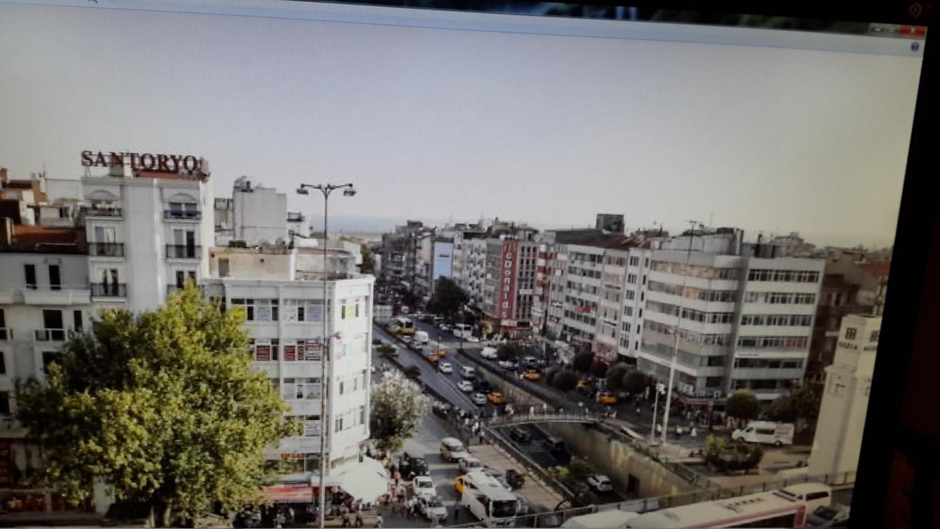 Grand Dilara 49/55