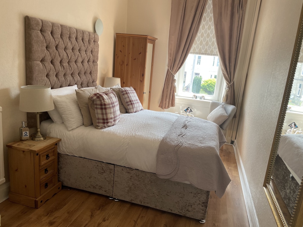 The Beechwood Guest House 14/50