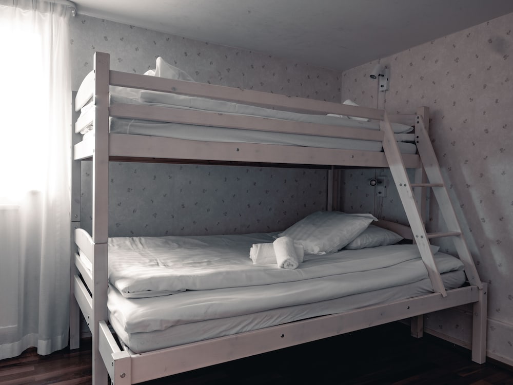 Best Western Strand Hotel 48/60