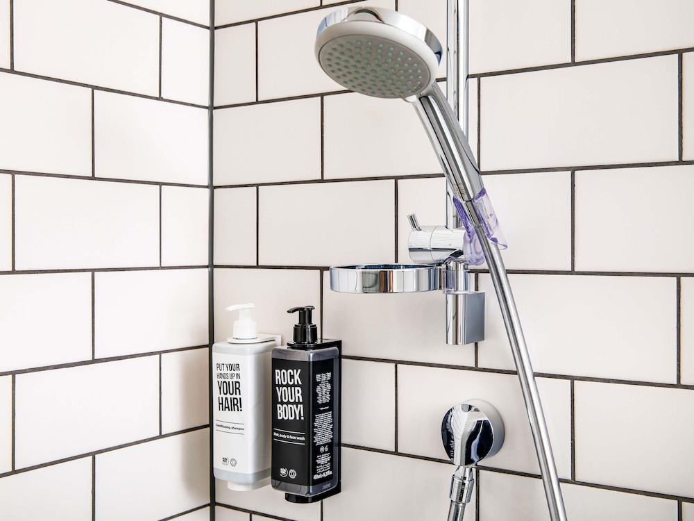 Ibis Serra Talhada 27/50
