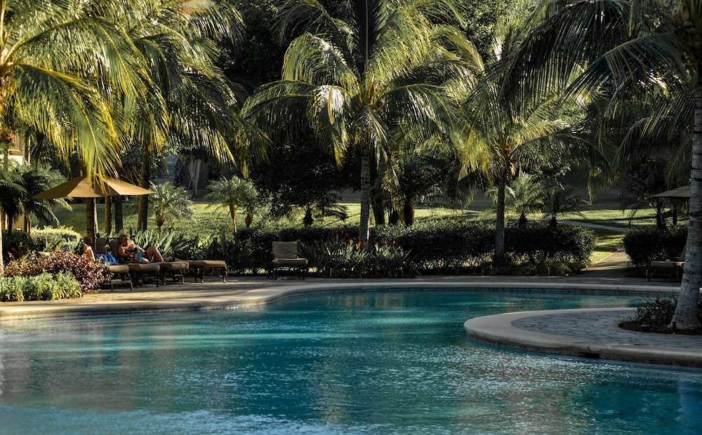 Breeze Private Residence Club 55/64