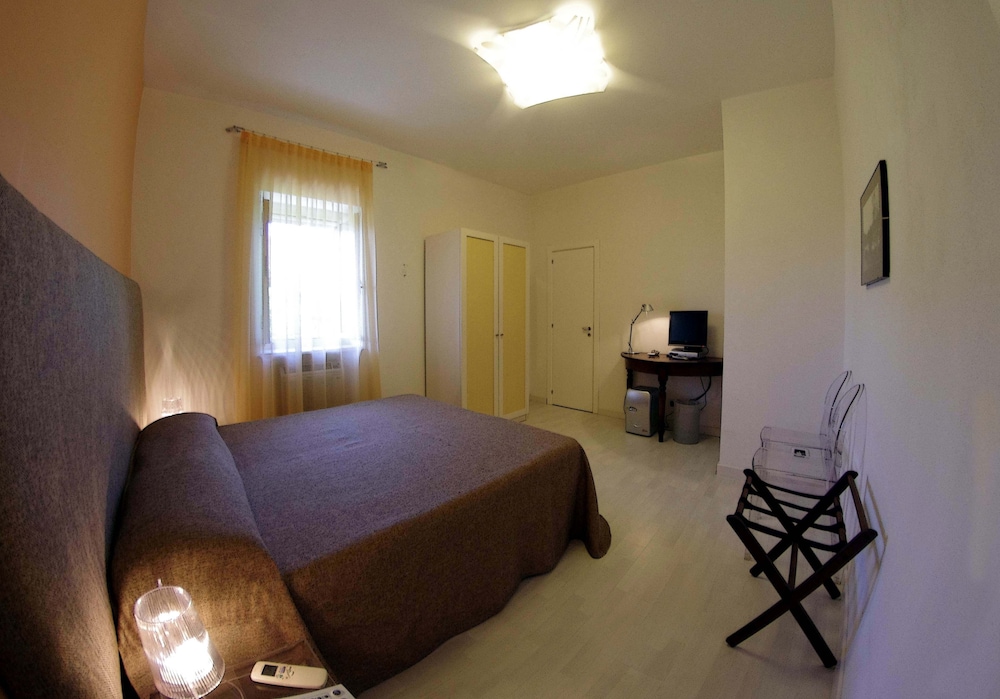 La Piccola Locanda 9/58
