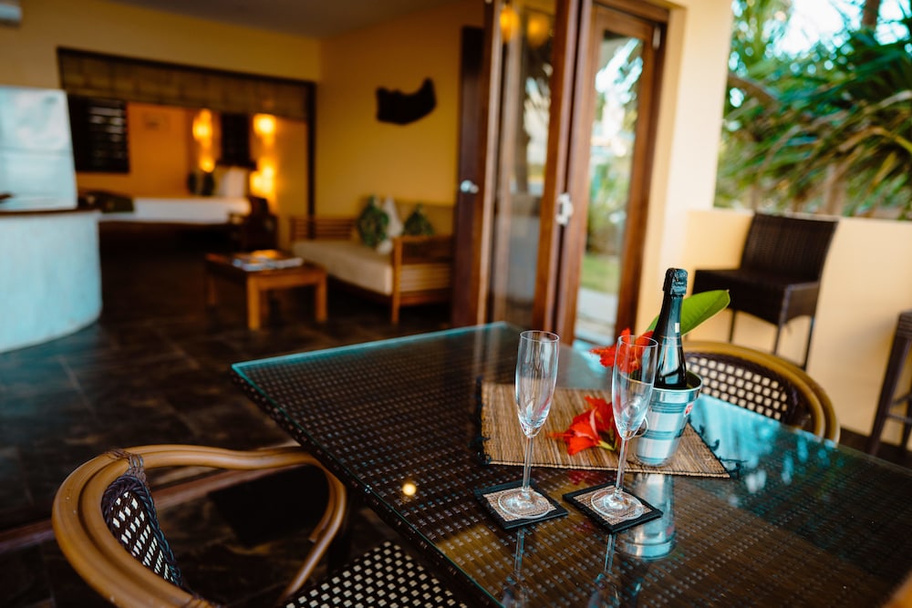 Nasama Resort 46/68