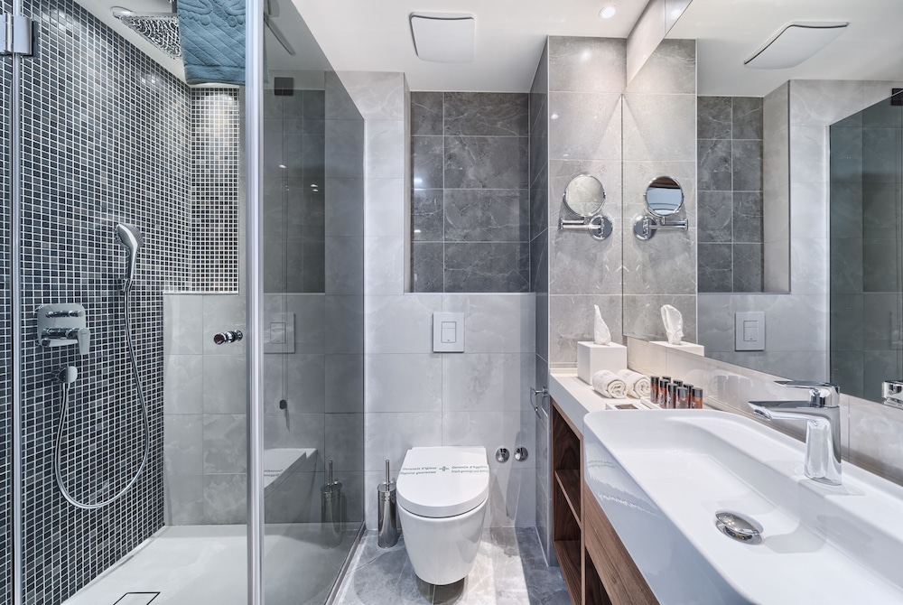 Time Boutique Hotel 43/49