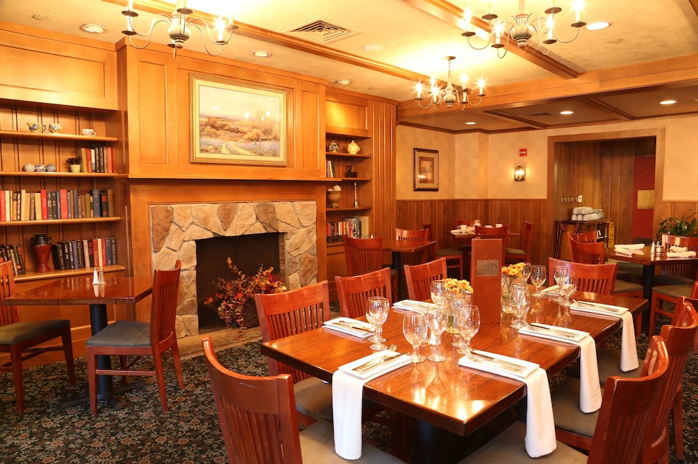 Inn at Middletown 49/63