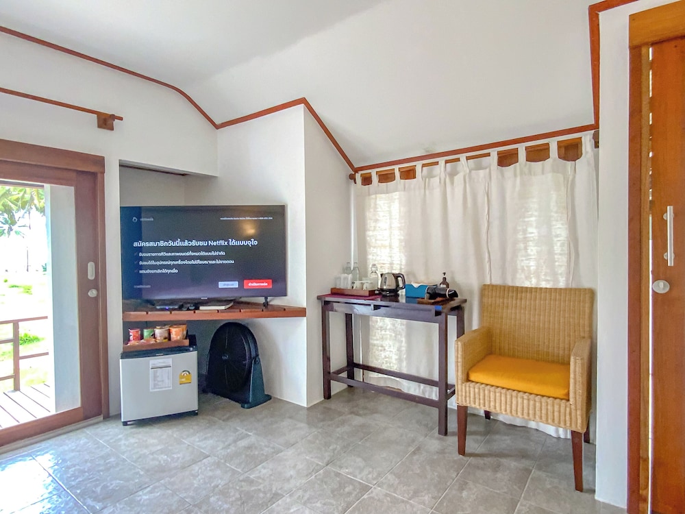 Chumphon Cabana 40/51