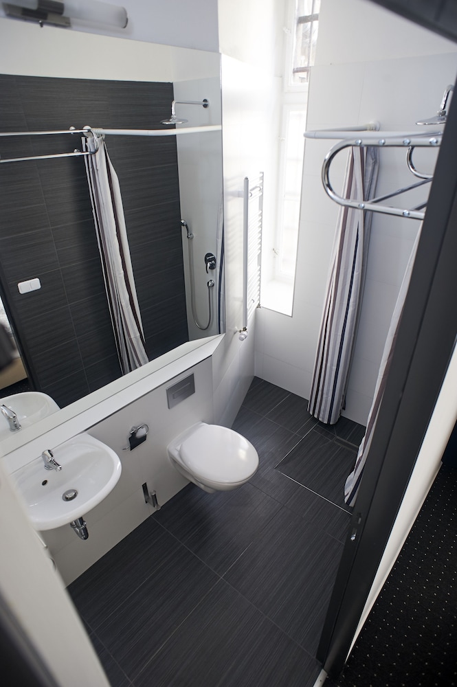 Hotel Goldmarie 13/56