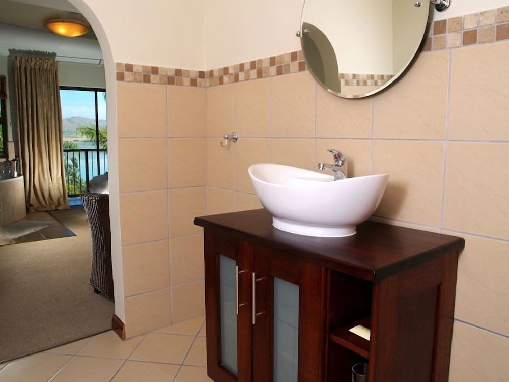 La Dolce Vita Guest House 45/50