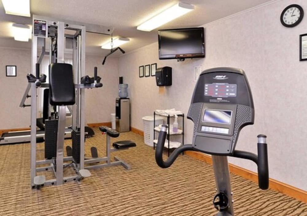 sport_facililities