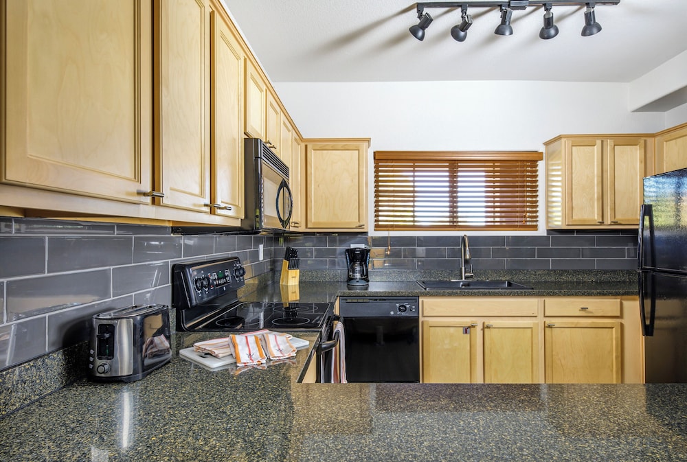 Worldmark Scottsdale 17/72