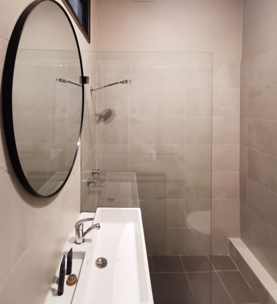 City Budget Hotel 13/60