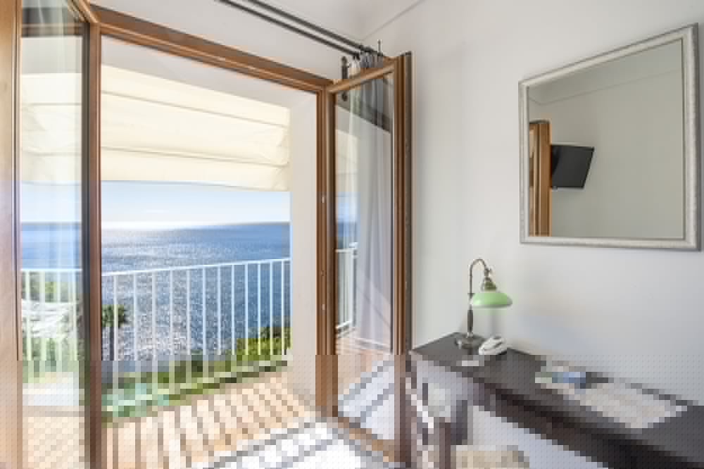 Maresca Hotel Praiano 53/78