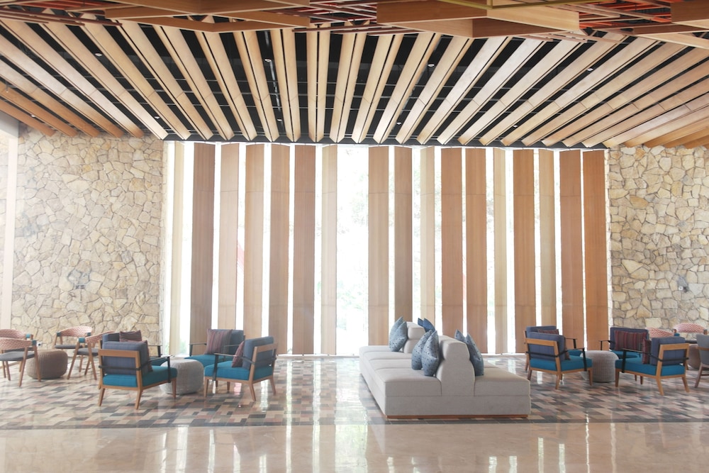 Louis Kienne Resort Senggigi 39/68