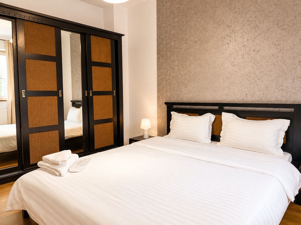 Monte Carlo Palace Suites 23/50