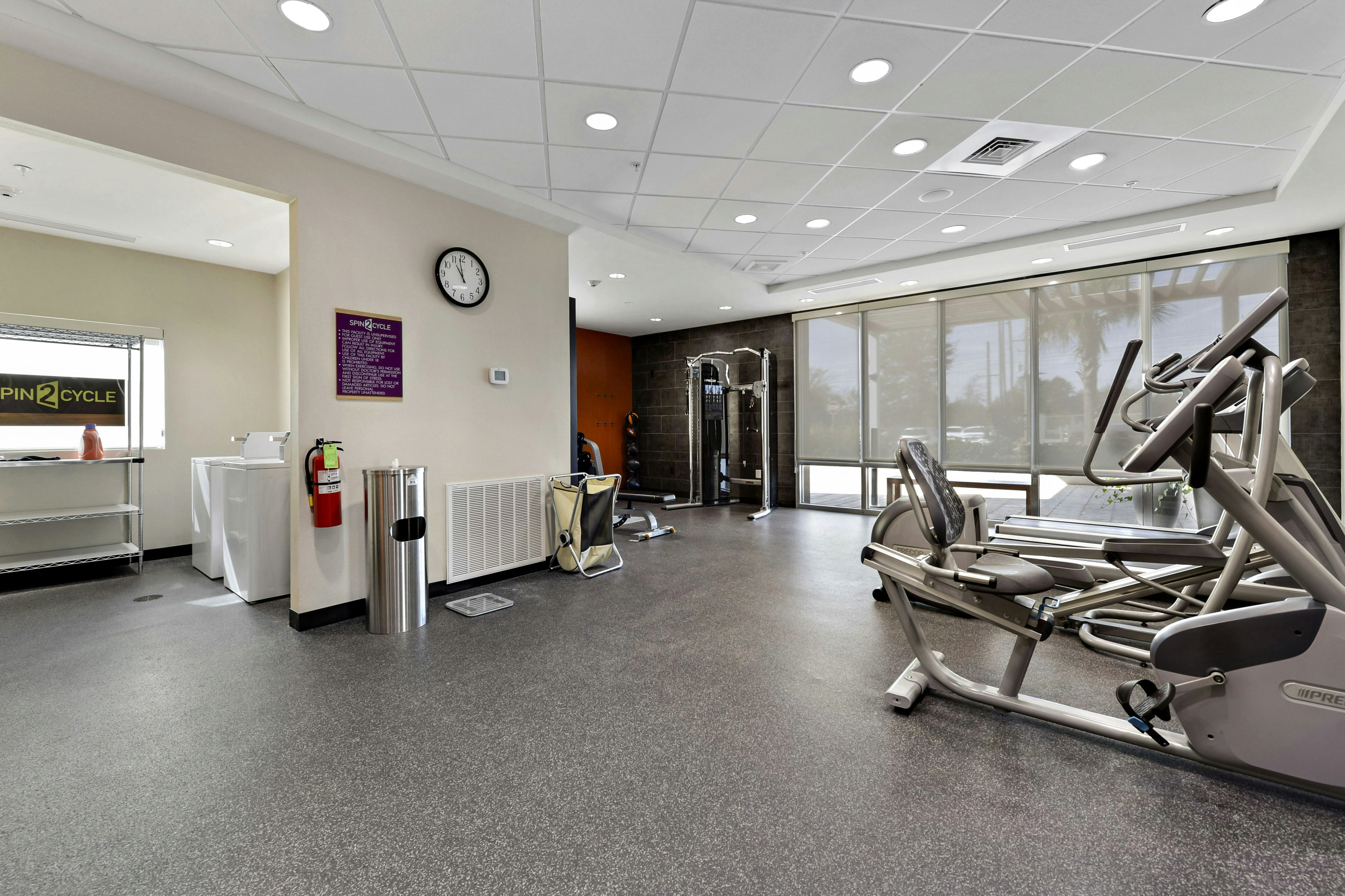 Home2 Suites by Hilton Gulfport I-10 6/27