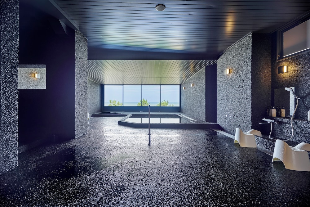 Ryokan Uohan 21/47