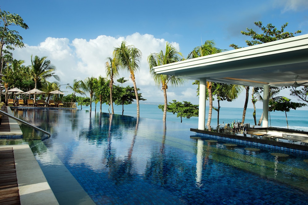 Padma Resort Legian 19/50