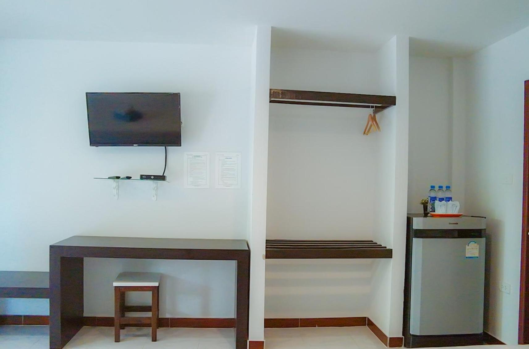 Baan I Talay At Chumphon 30/49