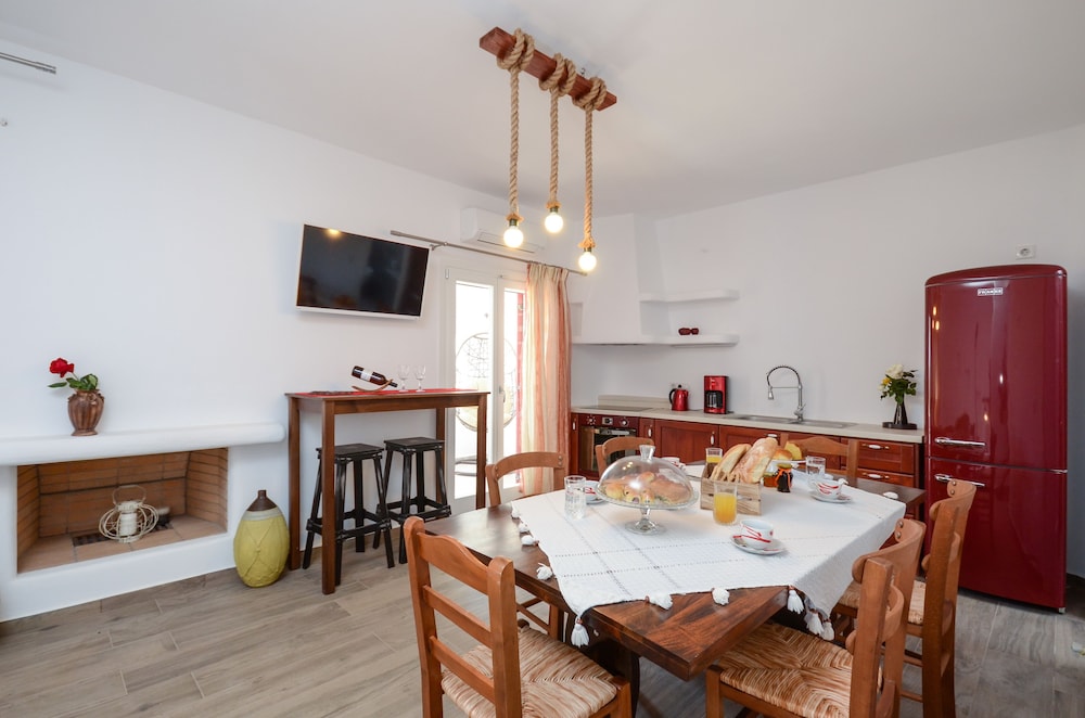 DEPIS EDEM LUXURY VILLAS 34/50