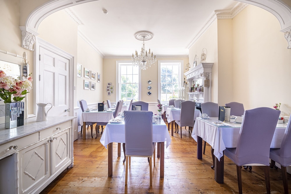 Hamiltons Boutique Accommodation 36/50