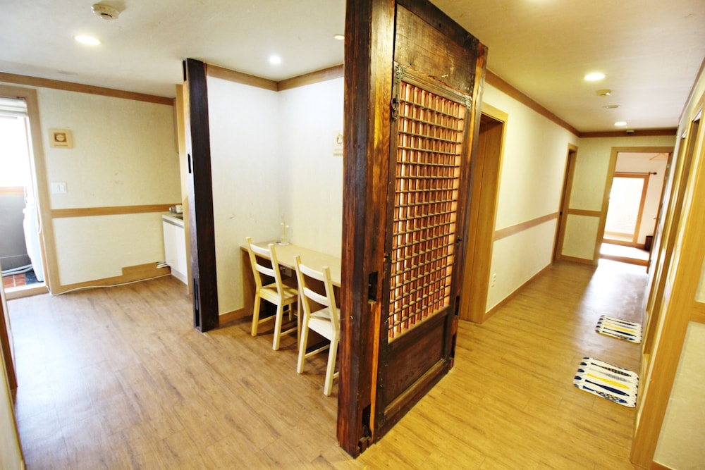 Cocoa Guesthouse 45/74