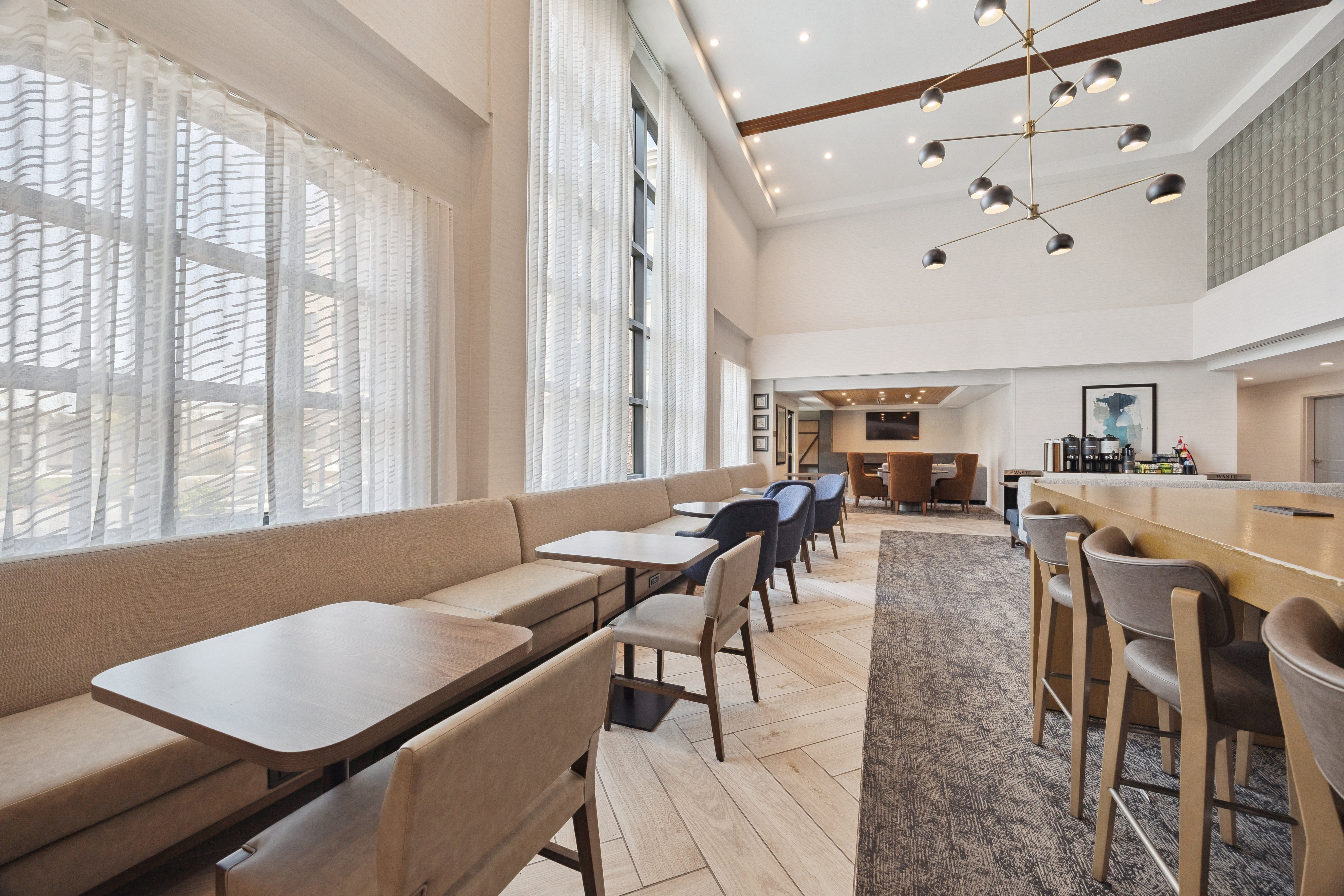 Staybridge Suites Sacramento - Woodland, an IHG Hotel 33/50