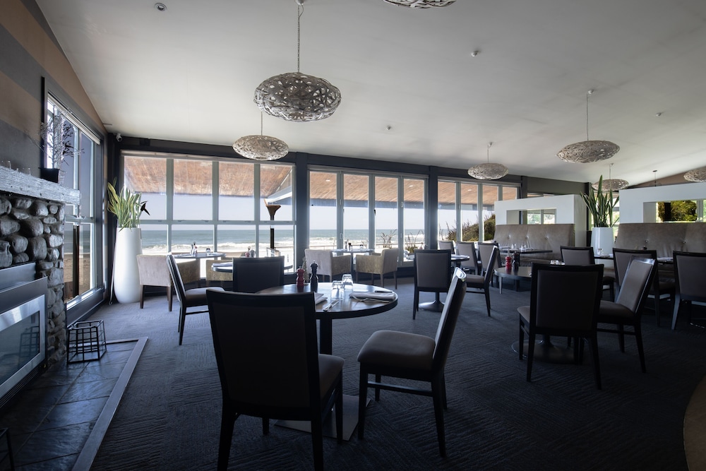 Scenic Hotel Punakaiki 31/50