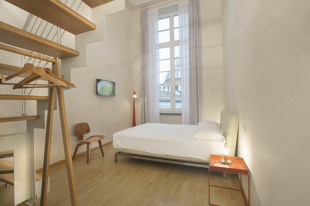Le Nuvole Residenza D Epoca Hotel 10/50