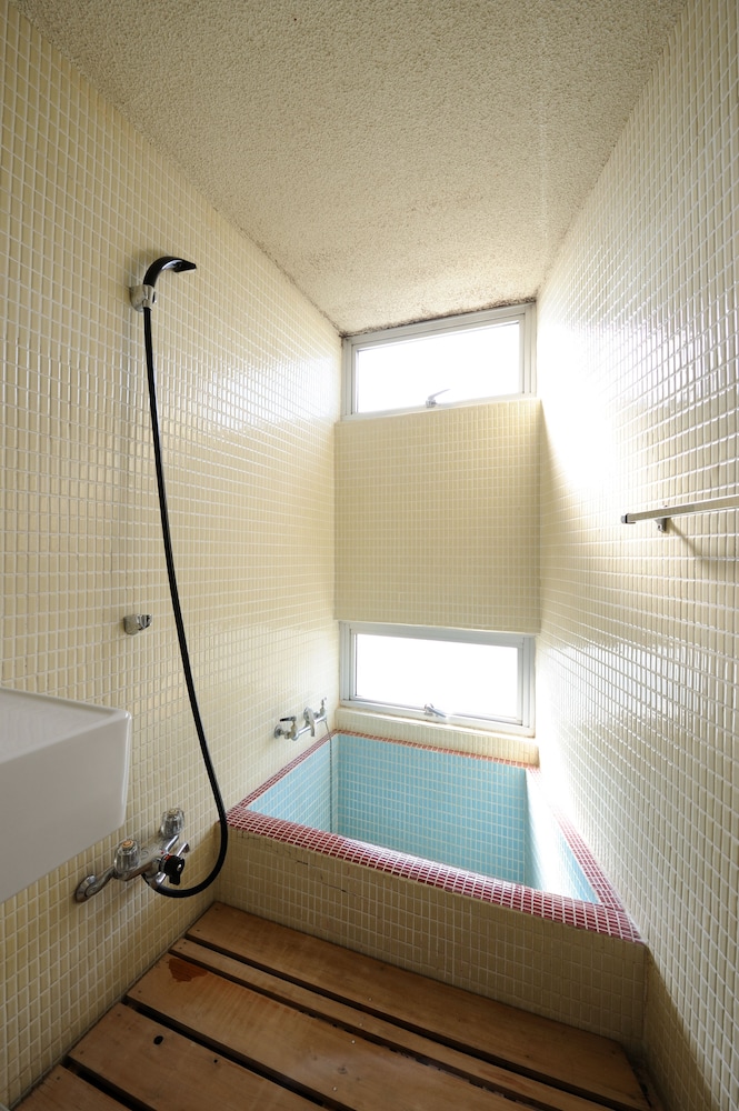 Hotel Kikusuitei 8/28