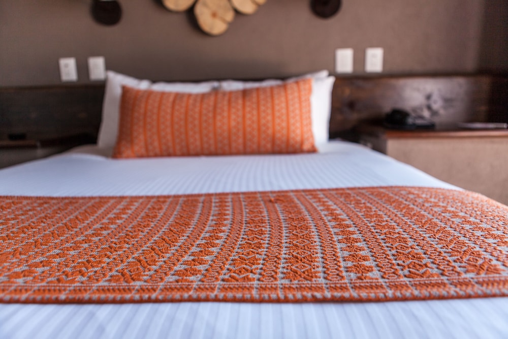 Avandaro Golf And Spa Hotel 20/71