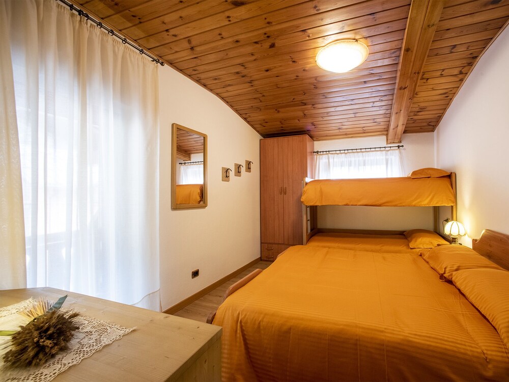 Hotel Adriana 14/44