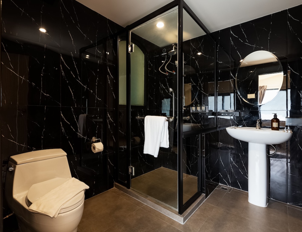 Heaven Boutique Hotel 36/36