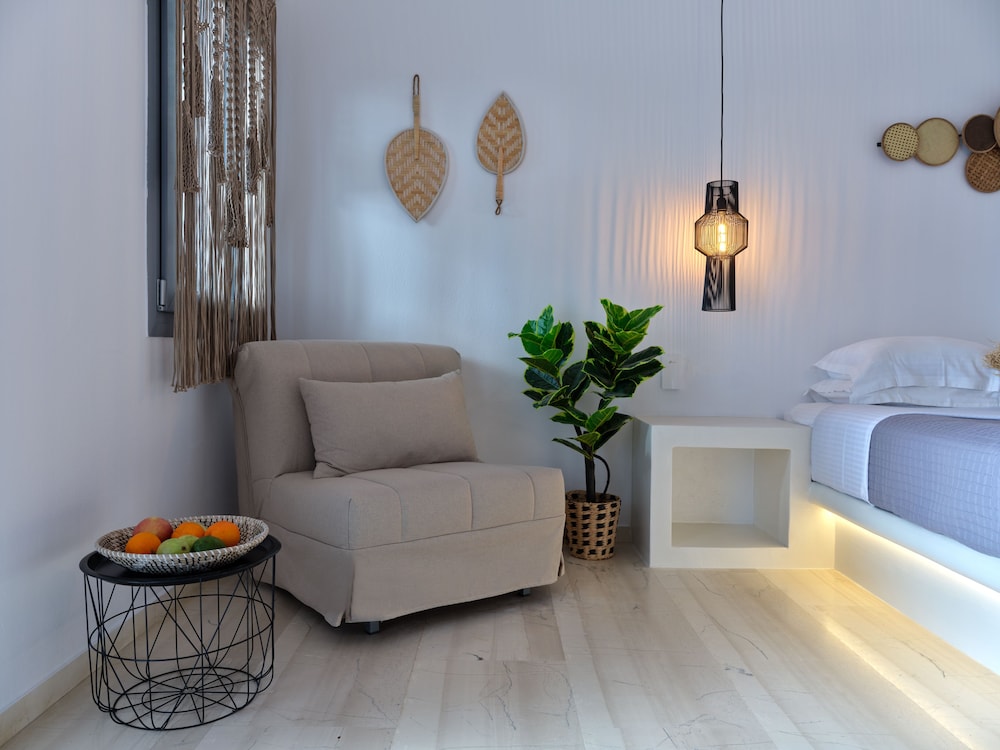 Ariti Seaside Residence 26/50