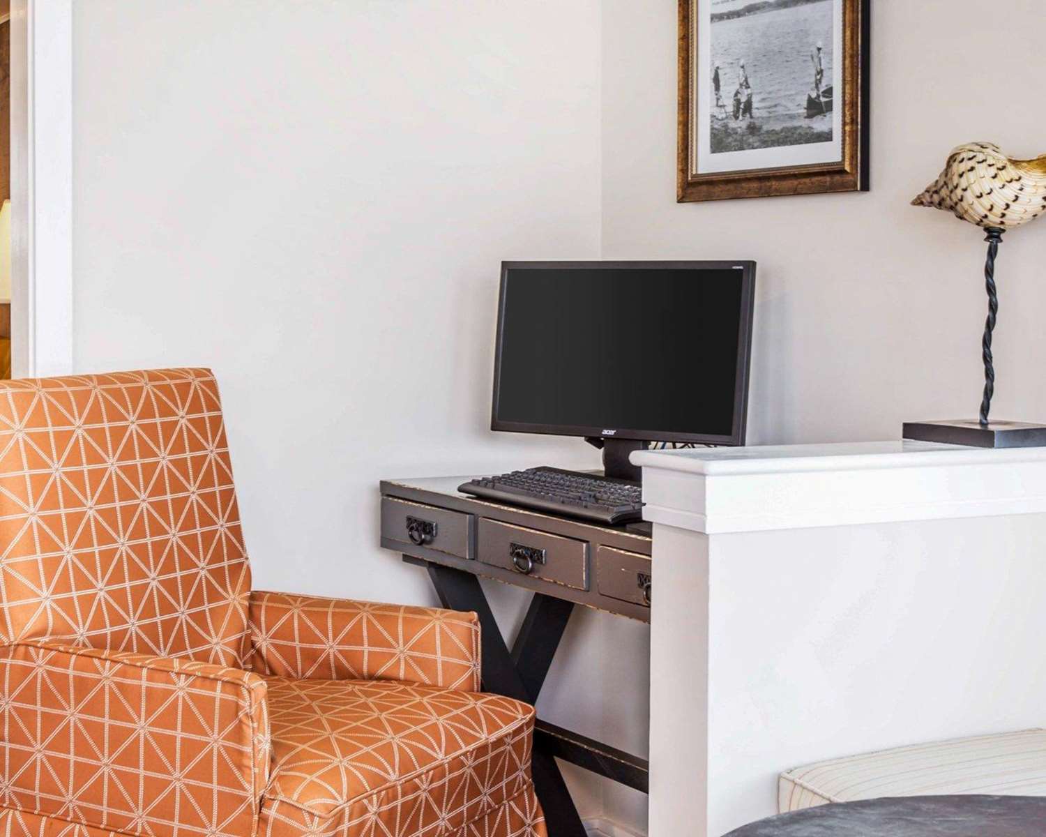 Bluegreen Vacations The Soundings, an Ascend Collection Resort 20/25