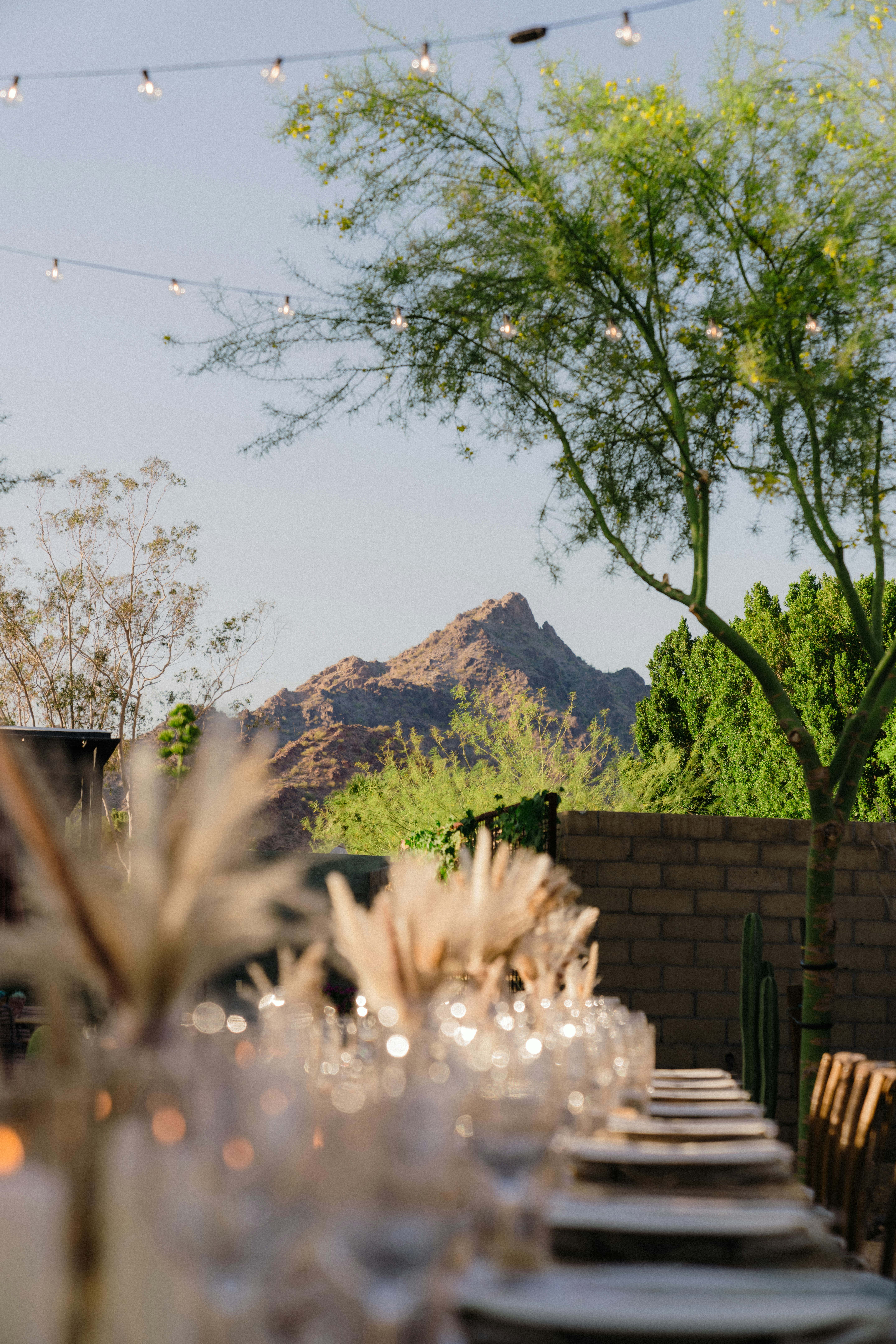 Arizona Biltmore, LXR Hotels & Resorts 42/50