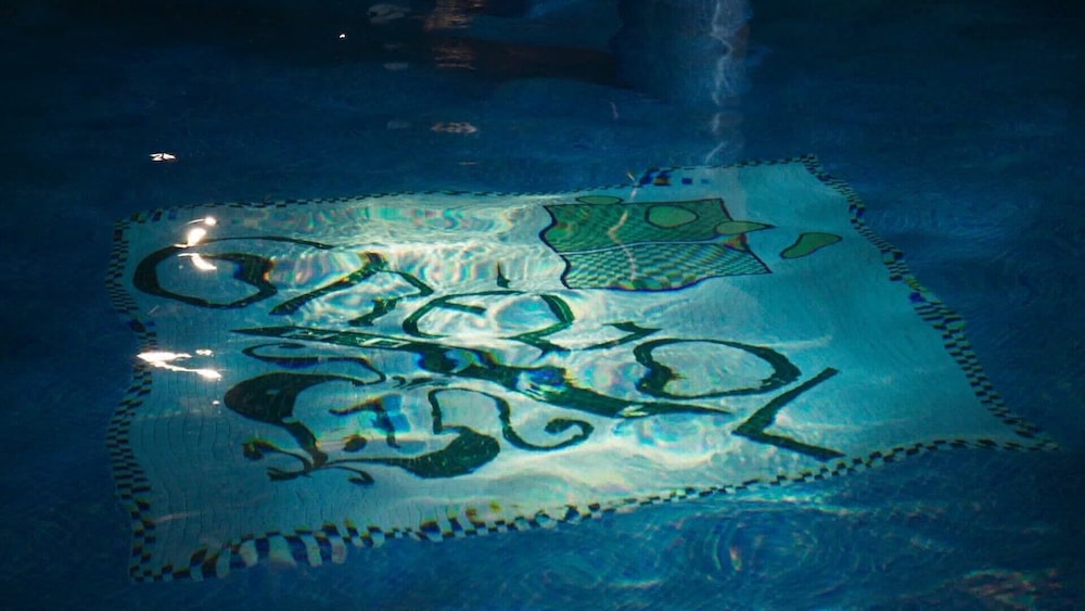 Grevol Spa 46/50