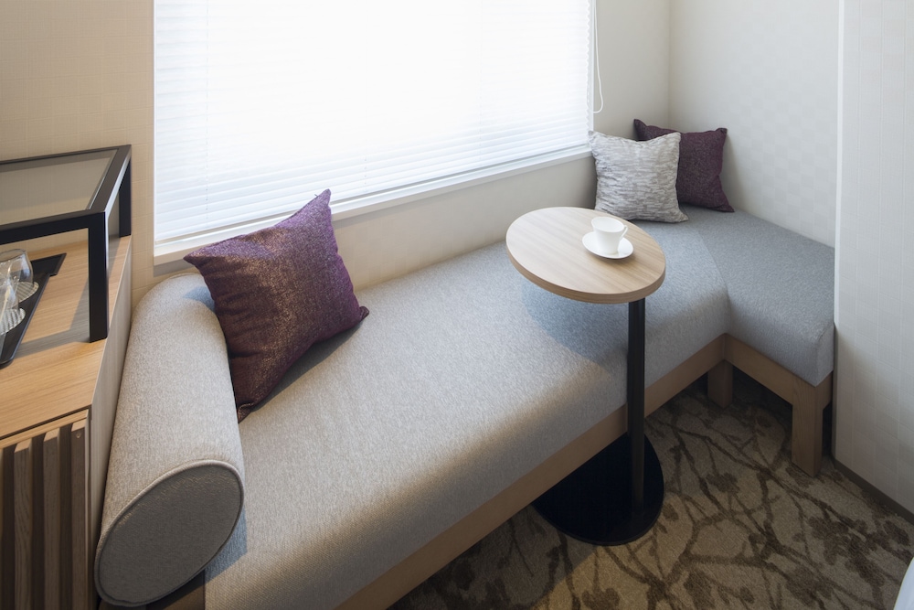 Shizutetsu Hotel Prezio Kyoto Shijo 25/65