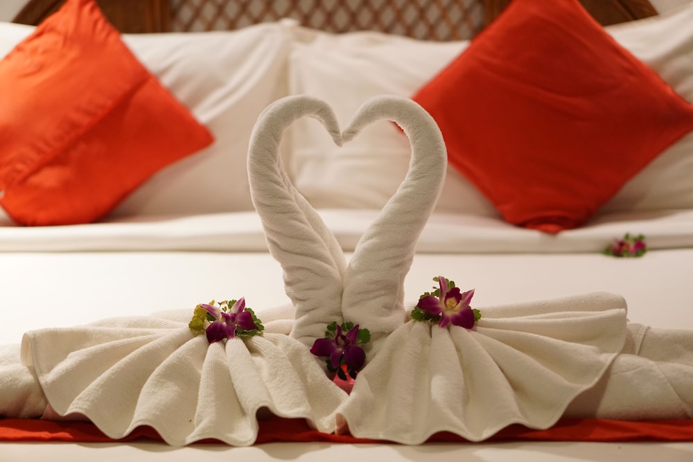 Am Samui Resort 24/50
