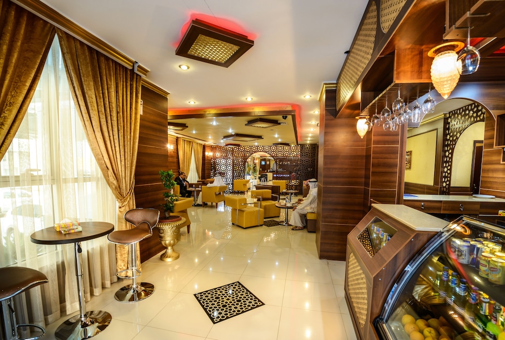 Bravo Royal Hotel Suites 35/43