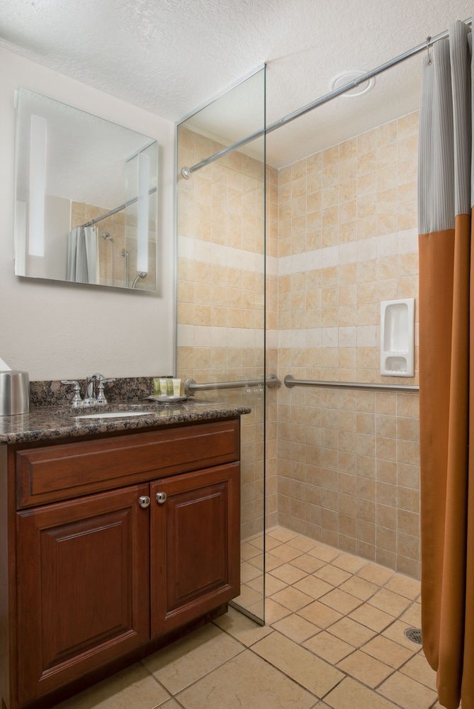 Hilton Grand Vacations Club Tuscany Village Orlando 23/55