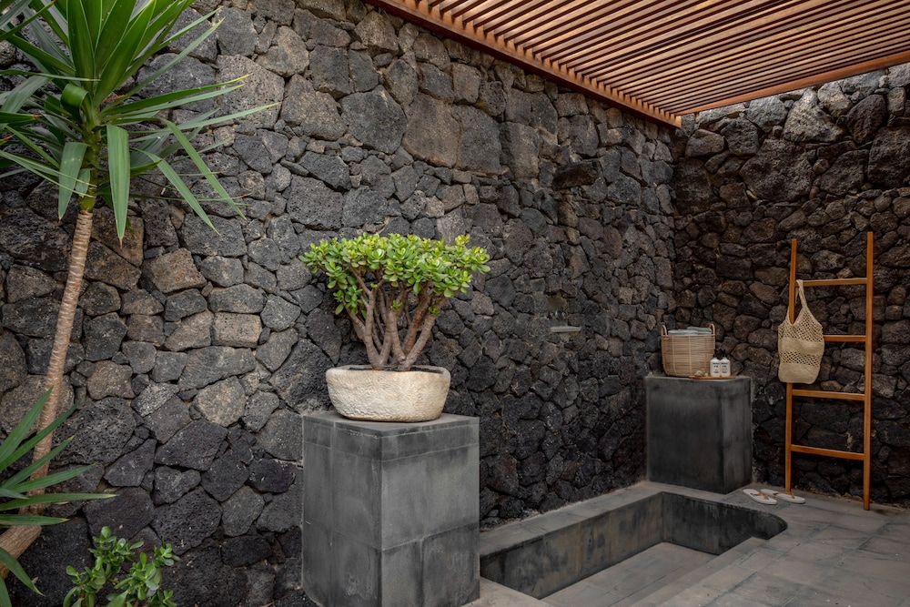 Paradisus Salinas Lanzarote 16/65