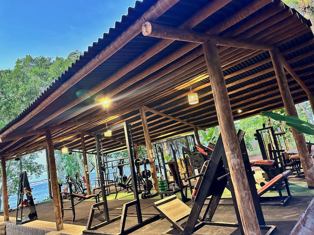 Hotel Marinas Resort 23/50