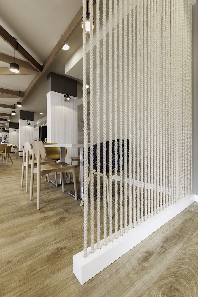 Compostela Suites 51/66