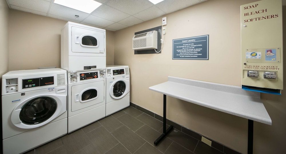 Hampton Inn Lakeland 22/44
