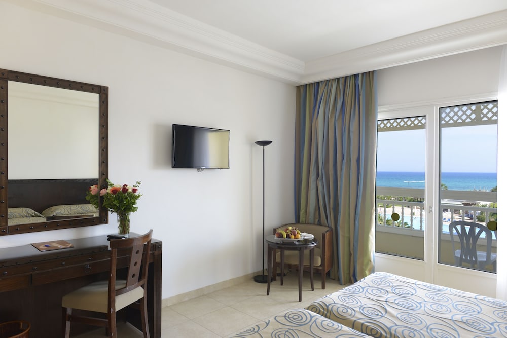 Sentido Marillia Resort & Spa 37/64